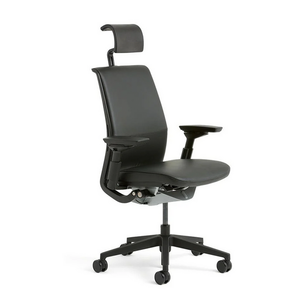Executive Chairs