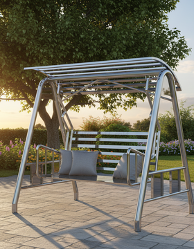 Outdoor Swings