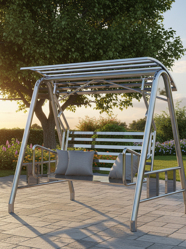 Outdoor Swings