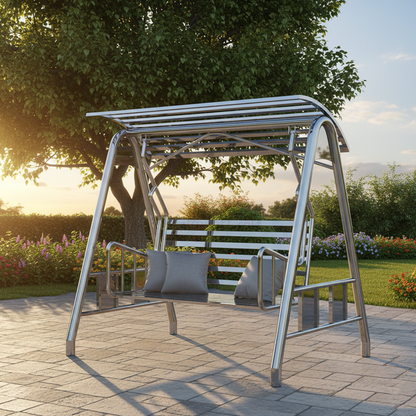 Outdoor Swings