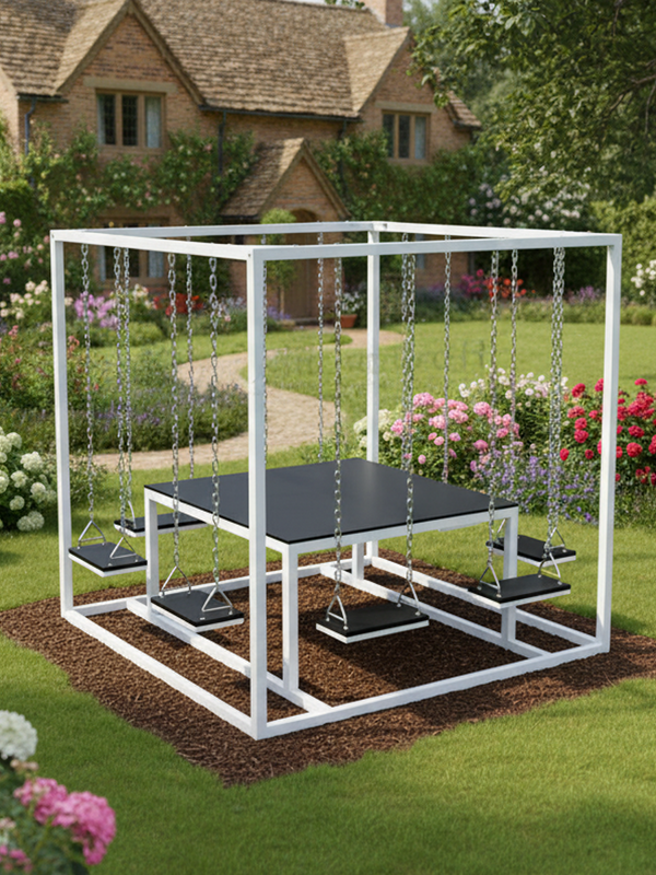 Outdoor Tables