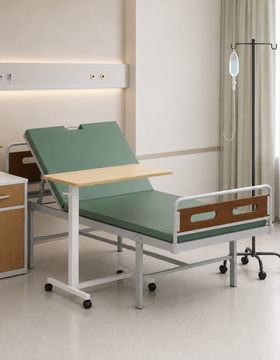 Patient Care