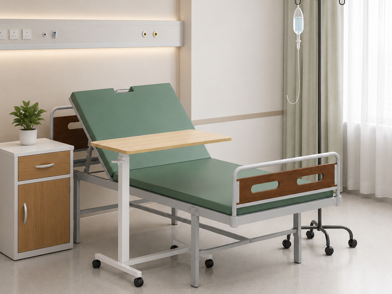 Patient Care