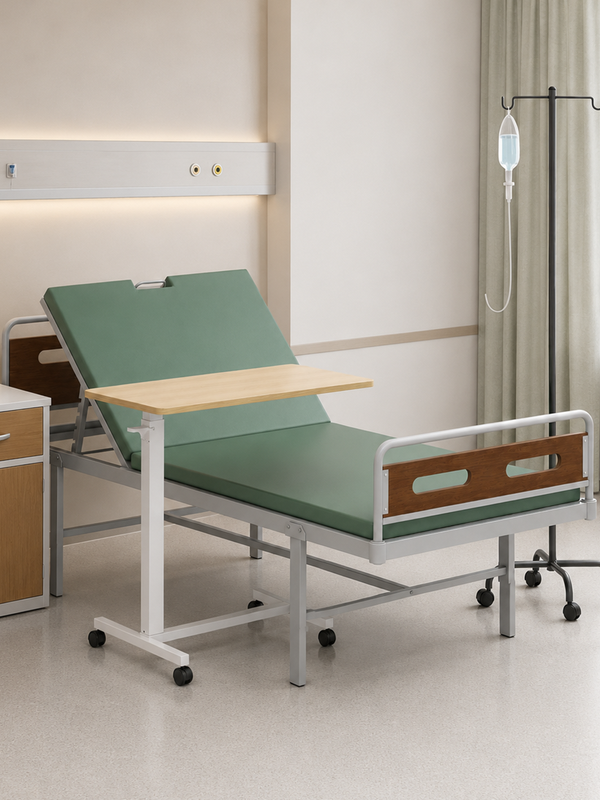 Patient Care