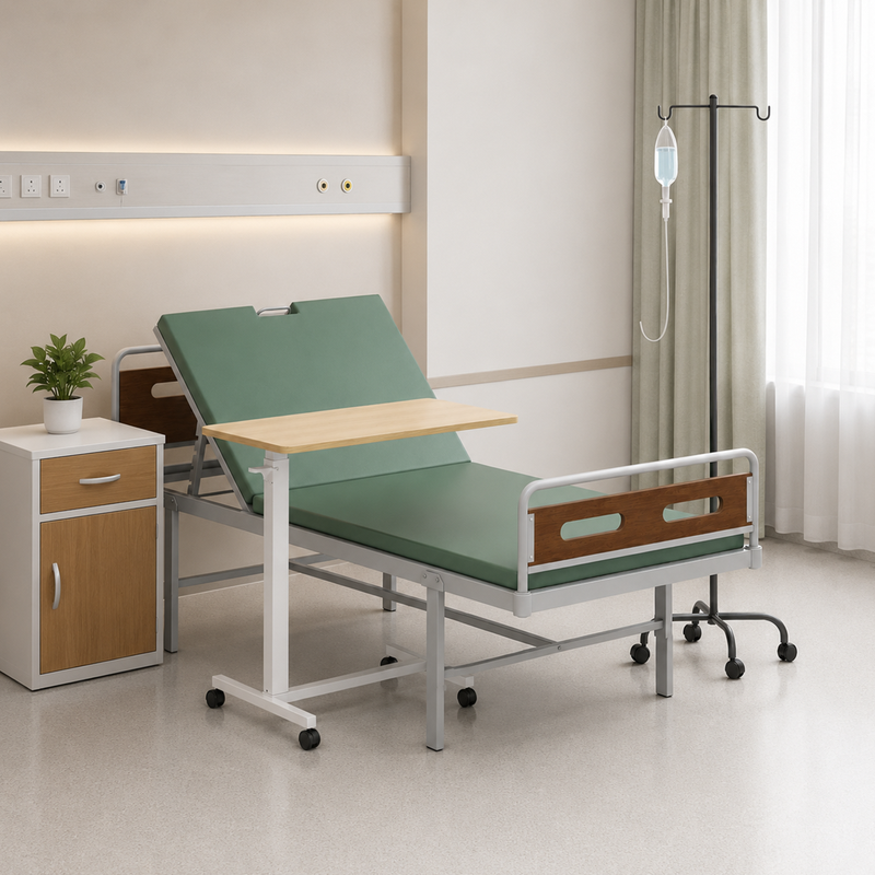 Patient Care