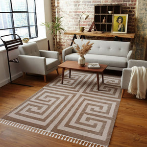 Rugs