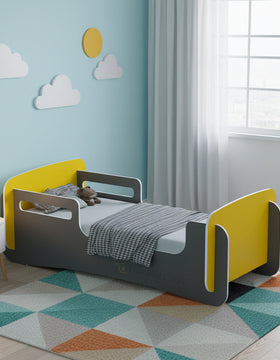 Kid's Beds