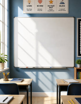 Classroom Boards