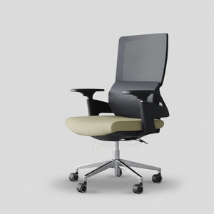 Basic Office Chair Series