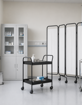 Medical Utility