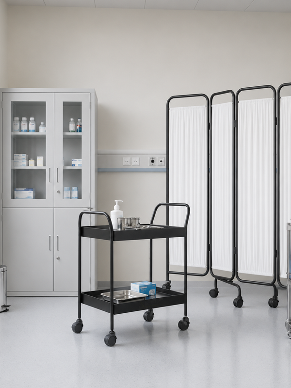 Medical Utility