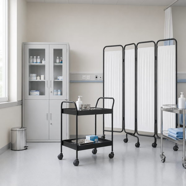 Medical Utility
