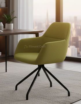 Visitor Chairs