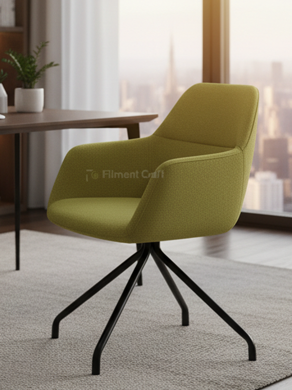 Visitor Chairs