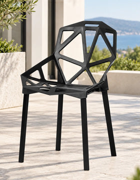 Outdoor Chairs