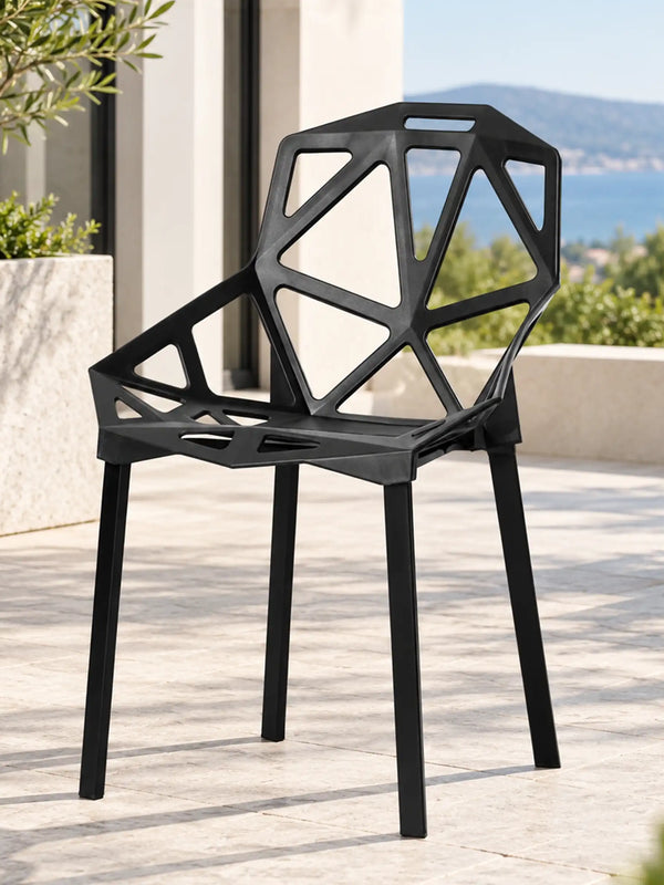 Outdoor Chairs