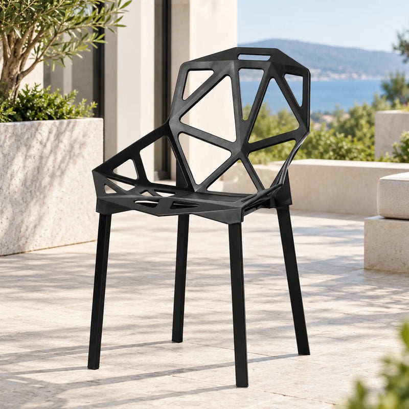 Outdoor Chairs