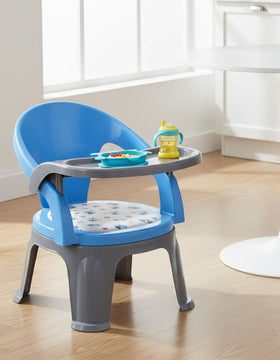 Kids Chairs