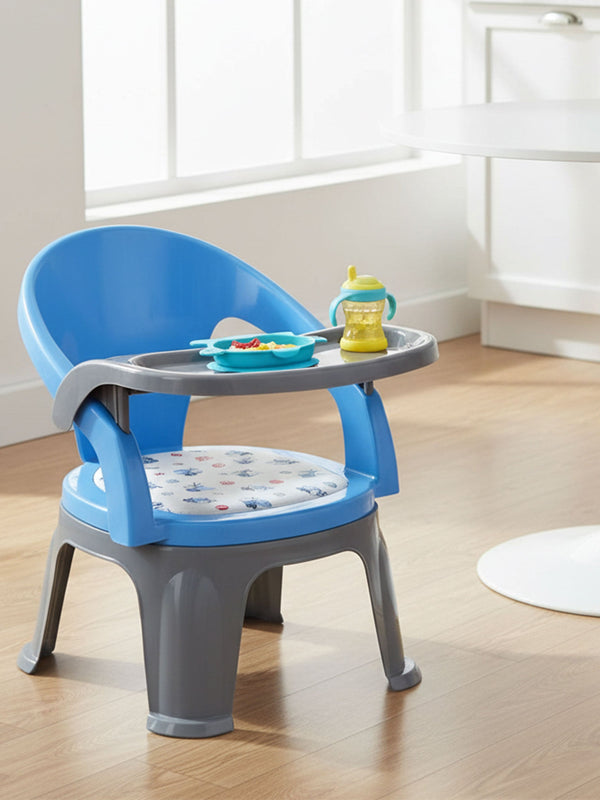 Kids Chairs
