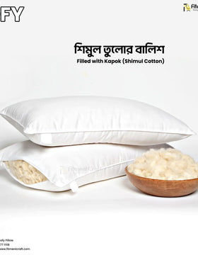 Pillows