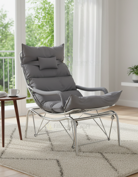 Rocking Chairs