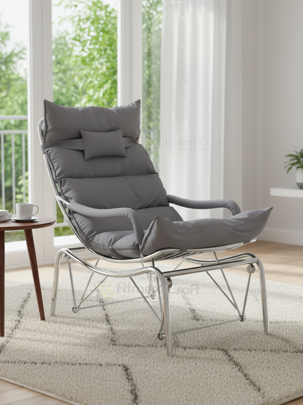 Rocking Chairs