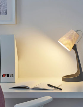Lighting