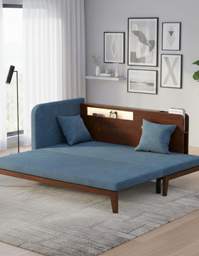 Functional Sofas