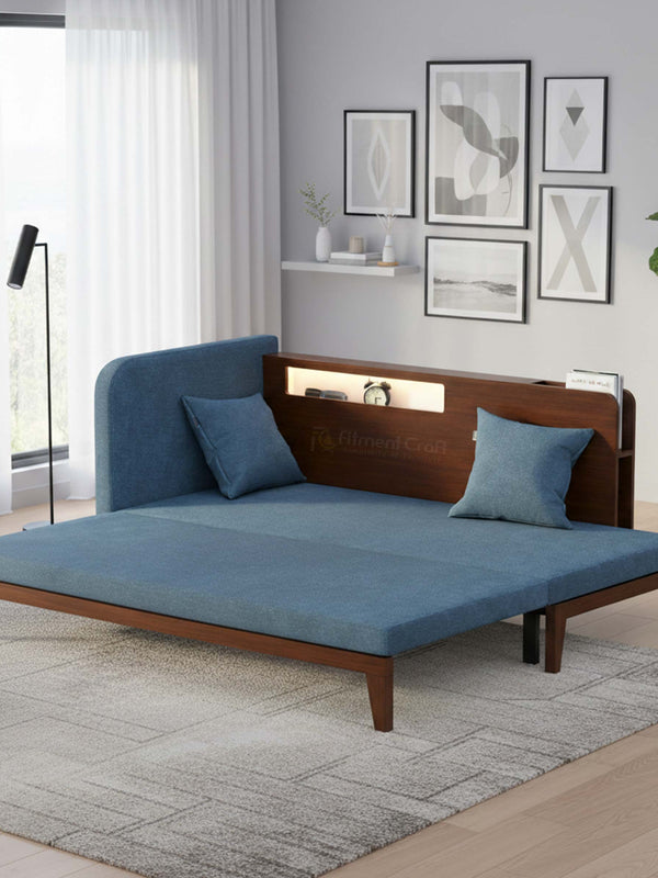 Functional Sofas