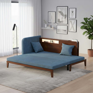 Functional Sofas