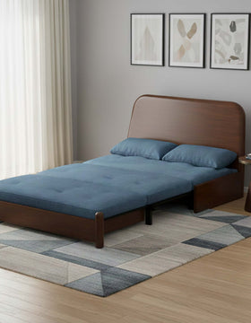 Sofa Cum Beds