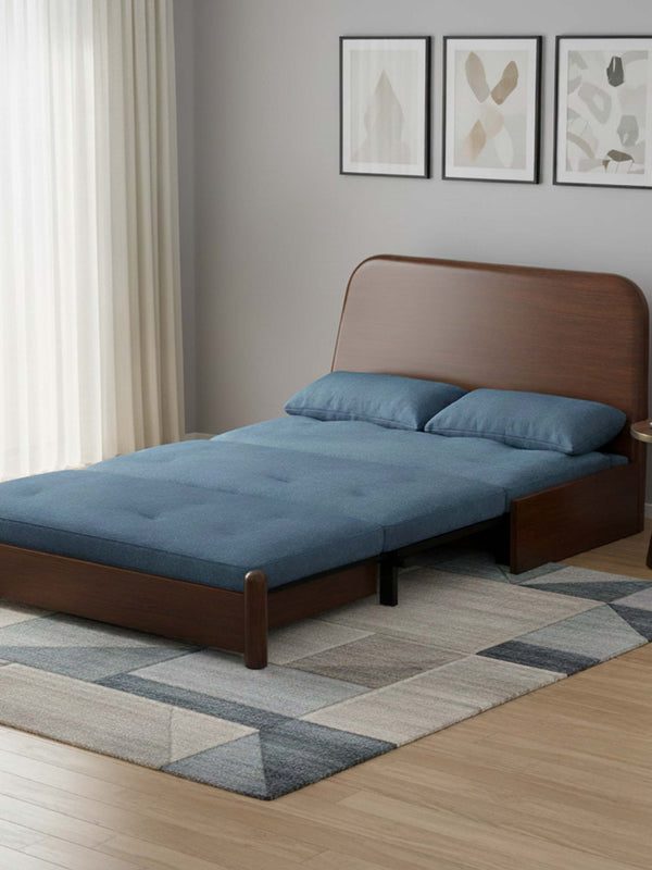 Sofa Cum Beds