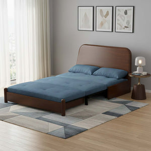 Sofa Cum Beds