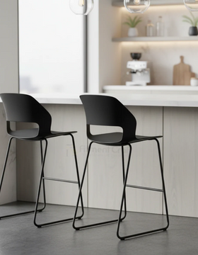 Stools