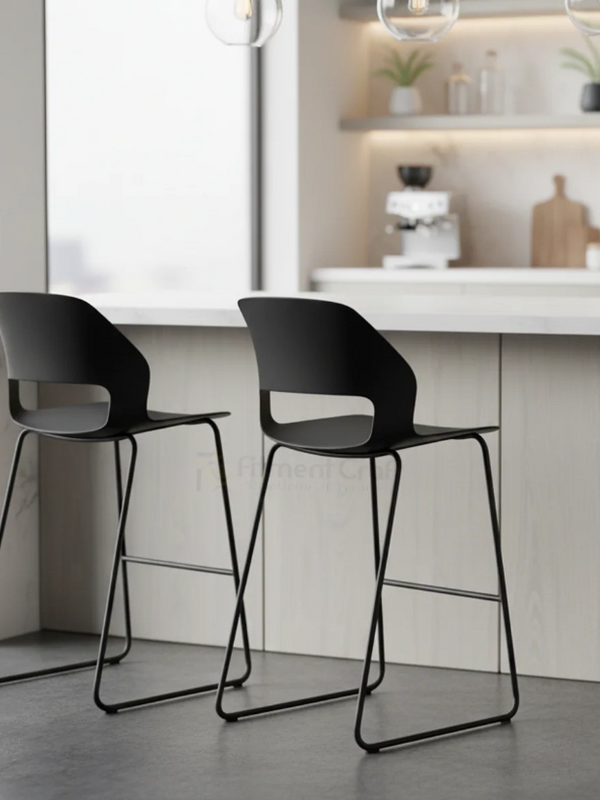Stools