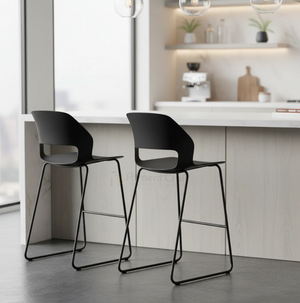 Stools
