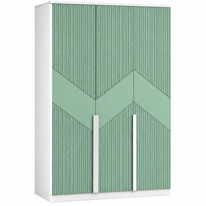 Storage & Organizer