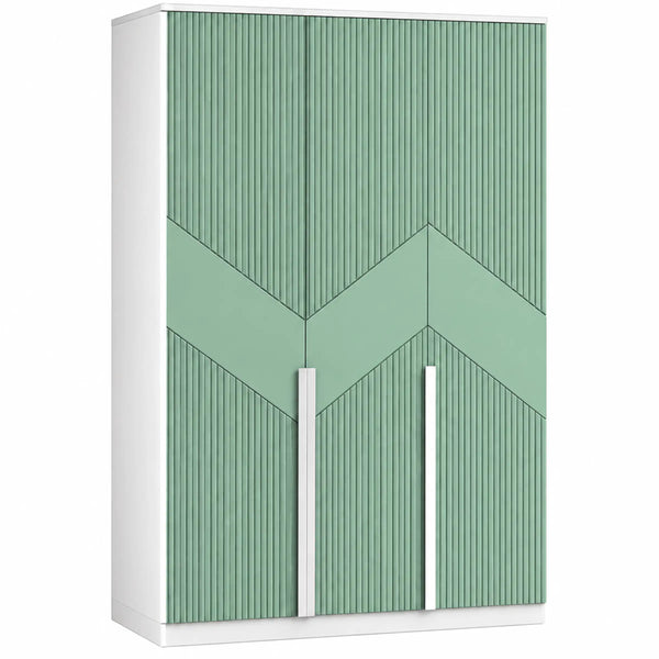 Storage & Organizer