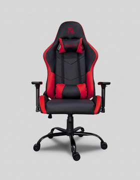 Gaming Chairs