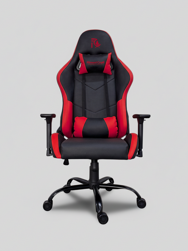Gaming Chairs
