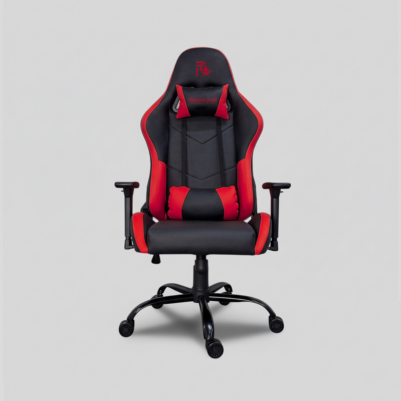 Gaming Chairs