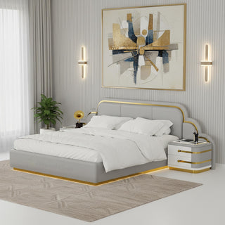 Bedroom Furniture Sets