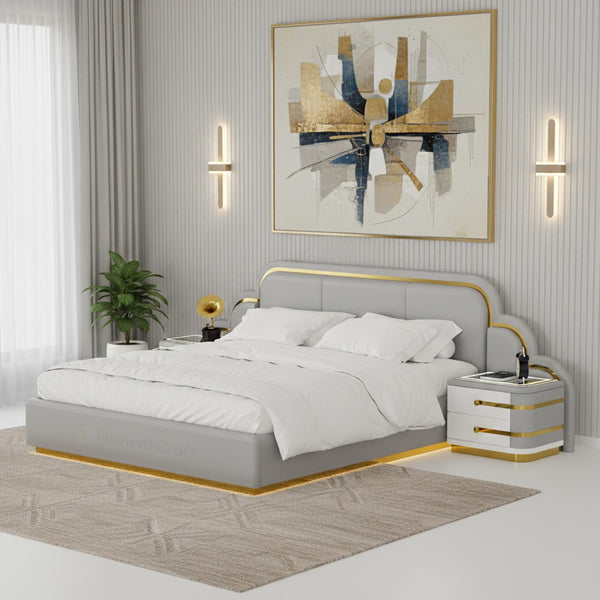 Bedroom Furniture Sets
