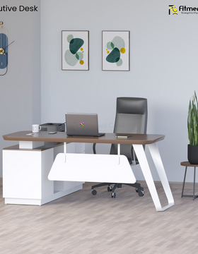 Executive Desks
