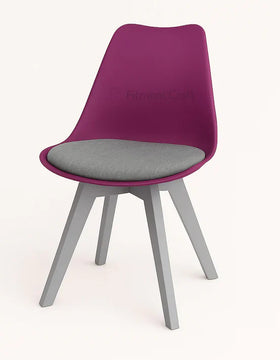 Tulip Chair Series
