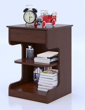 Bedside Tables