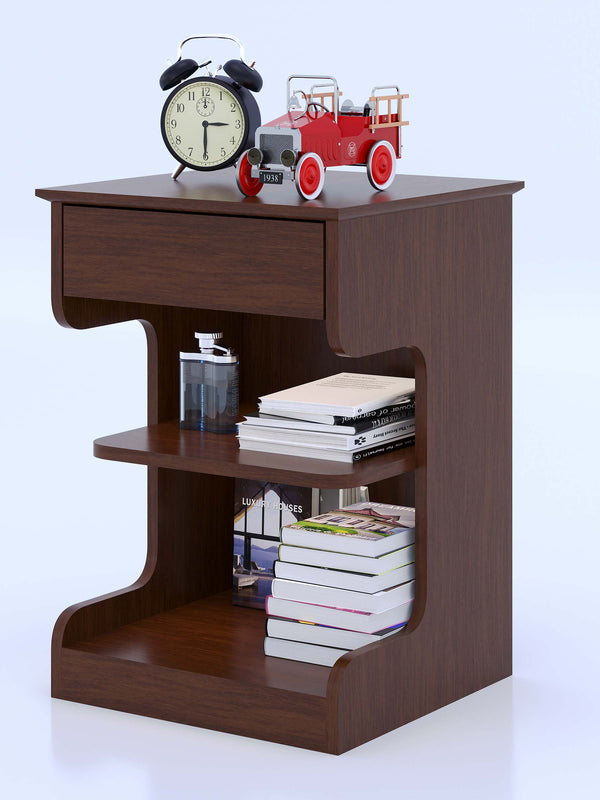 Bedside Tables