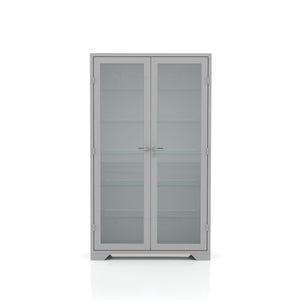 Medicine Cupboards