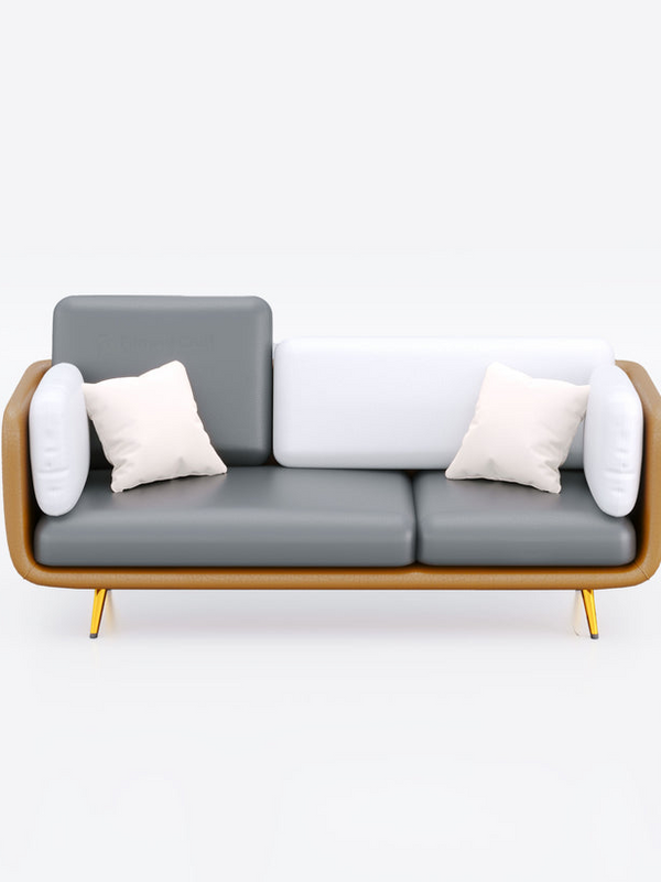 Three Seater Sofas