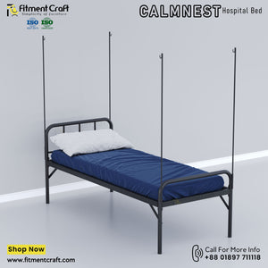 Hospital Furniture